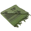 SHEMAGH 100% COTTON - Image 3