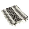 SHEMAGH 100% COTTON - Image 9