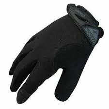 Shooter Gloves - Image 2