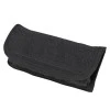 SHOTGUN AMMO POUCH CONDOR - Image 3
