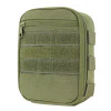 SIDEKICK POUCH