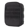 SIDEKICK POUCH - Image 2