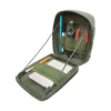 SIDEKICK POUCH - Image 4