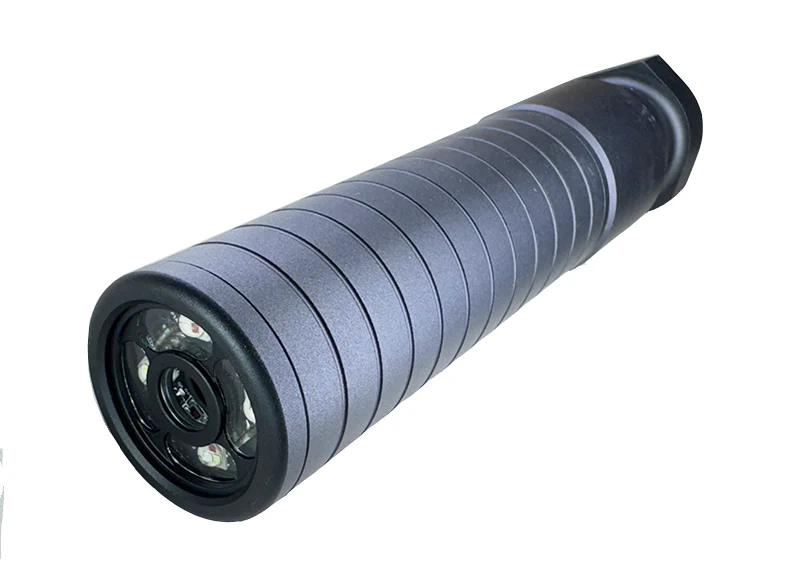 Sig Style SRD556-QD Tracer Unit - BK - Image 3