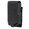 SINGLE M14 MAG POUCH - GEN II