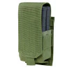 SINGLE M14 MAG POUCH - GEN II - Image 2