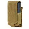 SINGLE M14 MAG POUCH - GEN II - Image 3