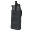 SINGLE M4/M16 OPEN TOP MAG POUCH - Image 3