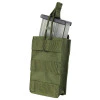 SINGLE OPEN TOP G36 MAG POUCH - Image 2