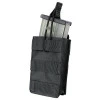 SINGLE OPEN TOP G36 MAG POUCH - Image 3