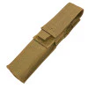 SINGLE P90 & UMP 45 MAG POUCH