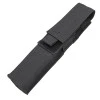 SINGLE P90 & UMP 45 MAG POUCH - Image 3