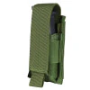 SINGLE PISTOL MAG POUCH - Image 2