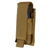 SINGLE PISTOL MAG POUCH - Image 3