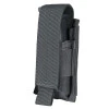 SINGLE PISTOL MAG POUCH - Image 4