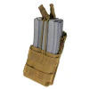 SINGLE STACKER M4 MAG POUCH - Image 3