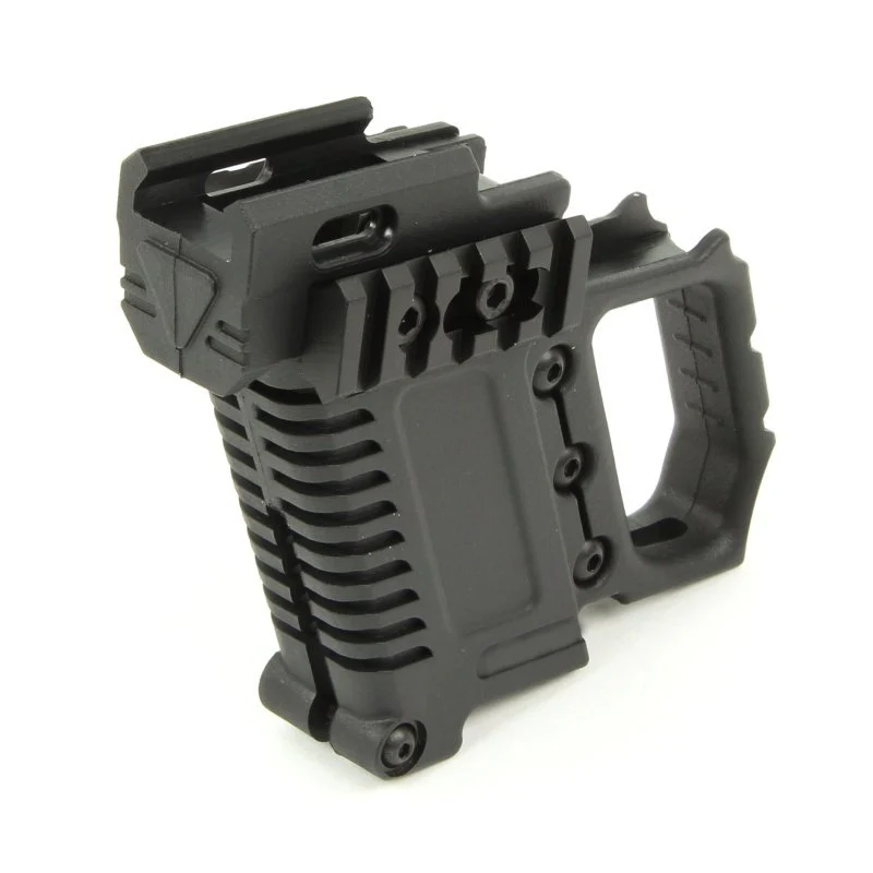 G-Kriss XI GLOCK kit BK - Image 2