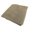 SNIPER VEIL - Image 3