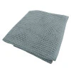 SNIPER VEIL - Image 4
