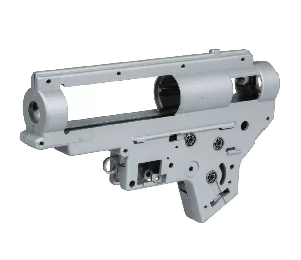 Specna Arms ORION V2 Gearbox Shell for EDGE Series AR15 AEG Rifles