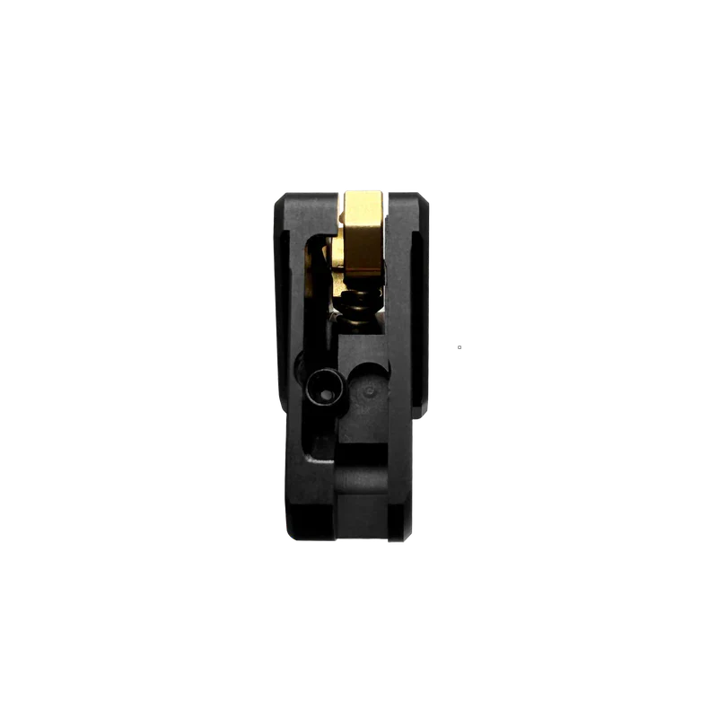 4UANTUM PERFORMANCE-CUSTOM FLAT TRIGGER FOR GLOCK (GLOCK SERIES) - Image 4