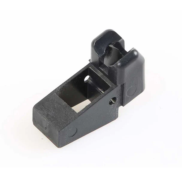 SRC Airsoft Magazine Lip (Hi-Capa)