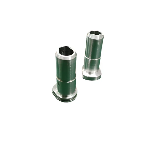 SSS Air Nozzle (21.2mm) [AEG] - (Alpha Test)