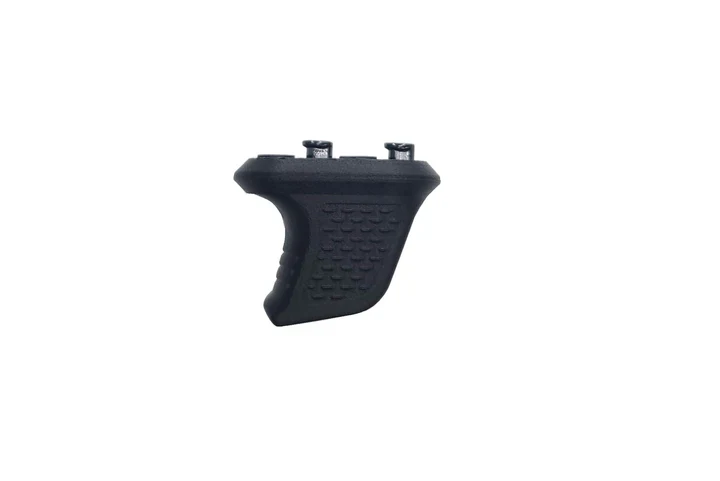 STEALTHRIDGE KeyMod-compatible Handbrake Mini BLACK OR TAN