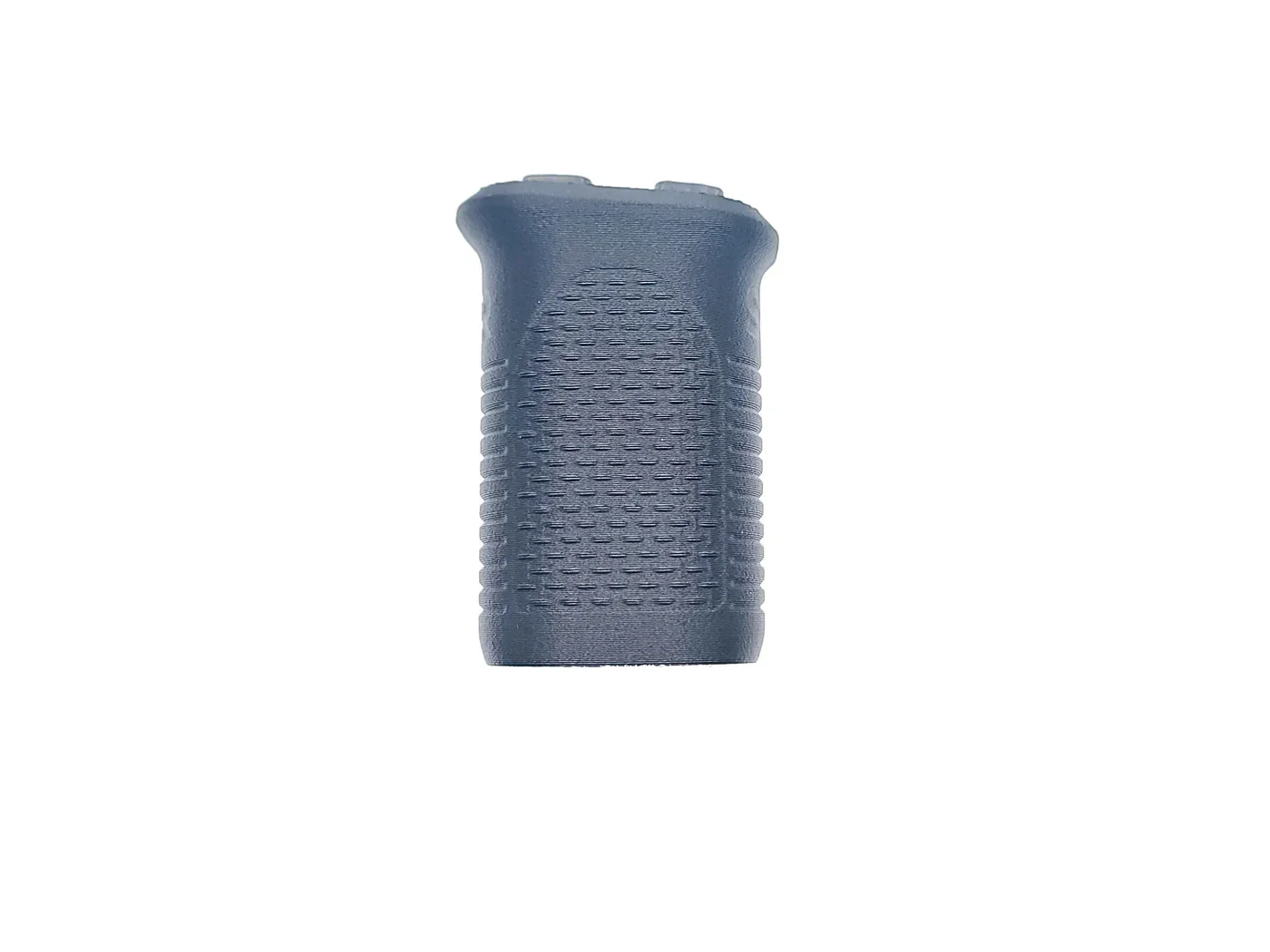 STEALTHRIDGE  M-LOK-compatible Vertical Foregrip - Comfort Angle