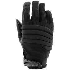 Stryker Gloves BLK