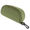 SUNGLASSES CASE