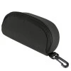 SUNGLASSES CASE - Image 2