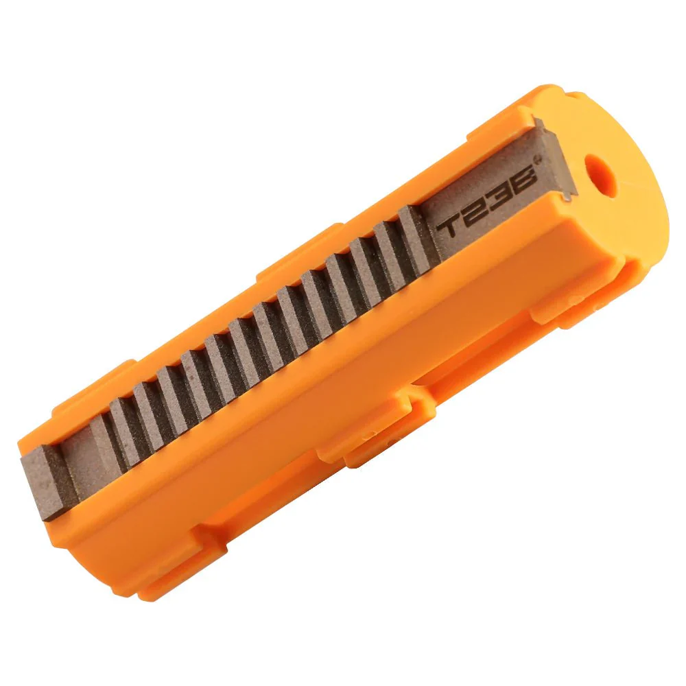 T238 AEG Piston Rack Pro Edition