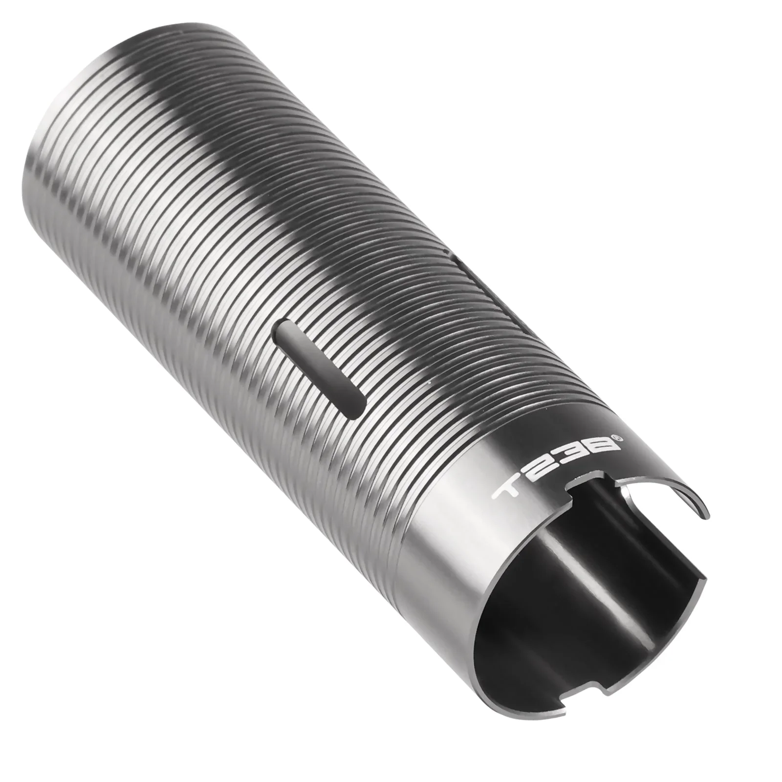T238 AEG PTFE Coating Cylinder