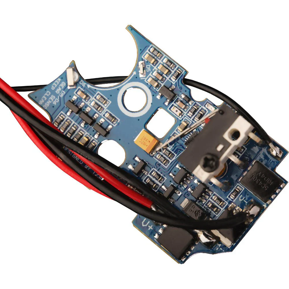 T238 DTU V2 BASIC For V2 Gearbox
