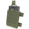 TAC TILE MAGAZINE POUCH