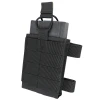 TAC TILE MAGAZINE POUCH - Image 2