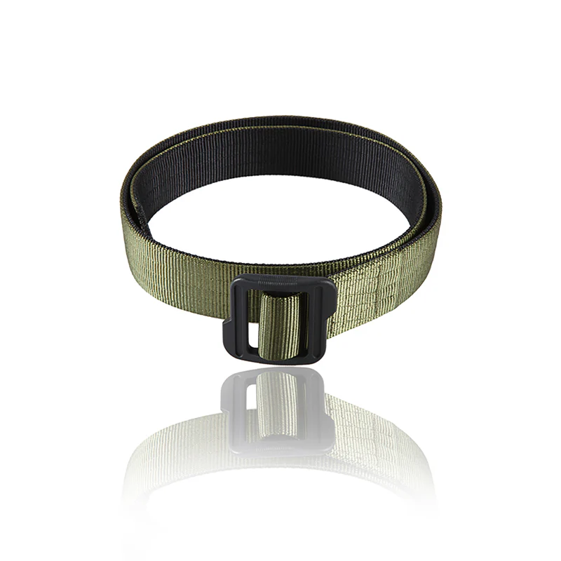 TACTICAL BELT - Cytac