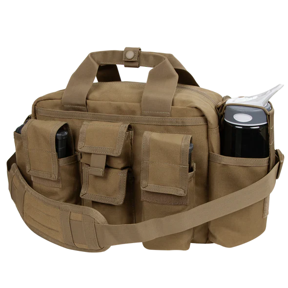 Tactical Response bag - Image 3