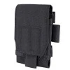 TECH SHEATH PLUS