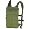 Tidepool Hydration Carrier
