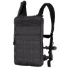 Tidepool Hydration Carrier - Image 2