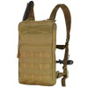 Tidepool Hydration Carrier - Image 3