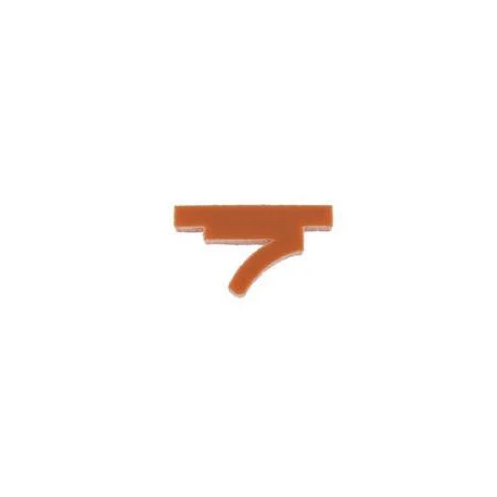 Tippmann Ball Latch (FA-18)