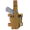 TORNADO TACTICAL LEG HOLSTER - Image 3