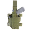 TORNADO TACTICAL LEG HOLSTER (LEFT HAND) - Image 3