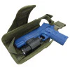 TORNADO TACTICAL LEG HOLSTER (LEFT HAND) - Image 4