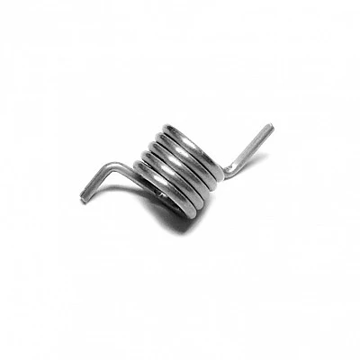 Trigger spring V3 - Jefftron