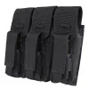 TRIPLE AK KANGAROO POUCH - Image 2