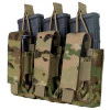 TRIPLE KANGAROO MAG POUCH - Image 4